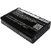 DeskTop Charger Bbk CS-GML100MC
