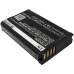 DeskTop Charger Bbk CS-GML100MC