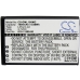 DeskTop Charger Bbk CS-GML100MC