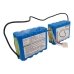 Criticon Compact T