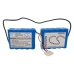 Criticon Compact T