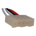 Criticon Compact T