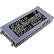 Battery compatibleWith Batteries