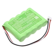 Battery compatibleWith Galeb