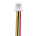 Collier pour chien Batterie Garmin CS-GMP550SL