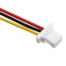 Collier pour chien Batterie Garmin CS-GMP550SL