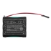 Battery compatible with Gretagmacbeth CS-GMR181MD
