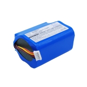 Batterie compatibleWith Batterie numérique DAB