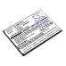 Gigaset GS110