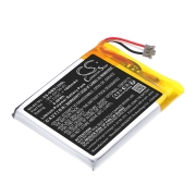 Battery compatibleWith Batteries