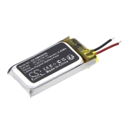 Batterie compatibleWith Garmin