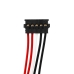 Collier pour chien Batterie Garmin CS-GMT150SL