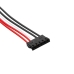 Collier pour chien Batterie Garmin CS-GMT150SL