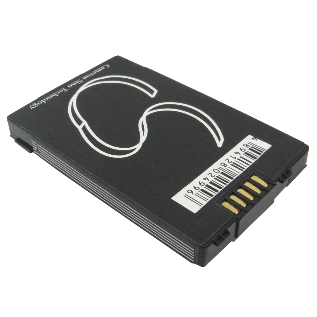 Batterie de téléphone portable Gigabyte CS-GMT350SL