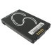 Batterie de téléphone portable Gigabyte CS-GMT350SL