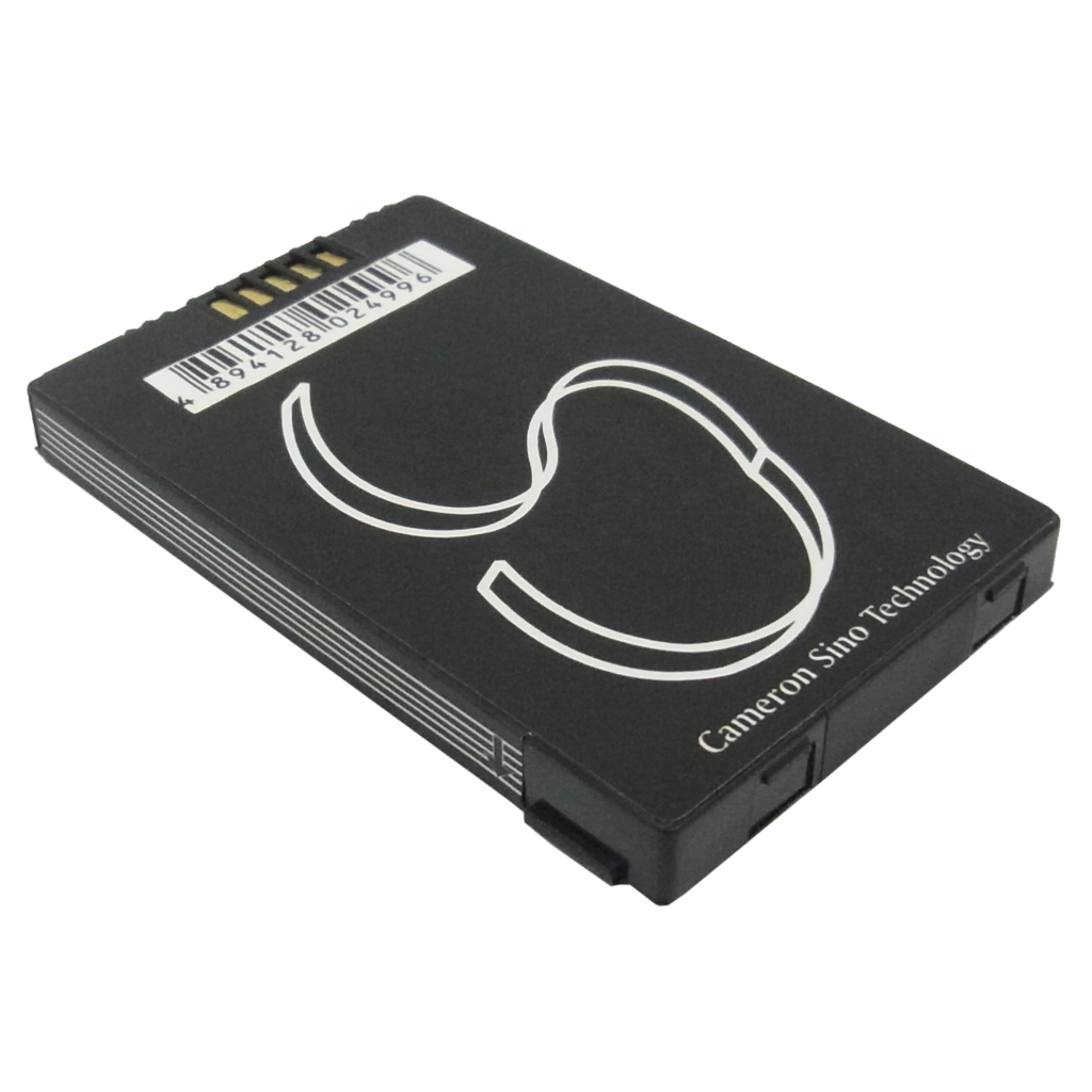 Batterie de téléphone portable Gigabyte CS-GMT350SL