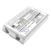 Batterie médicale GE CS-GMU580MD