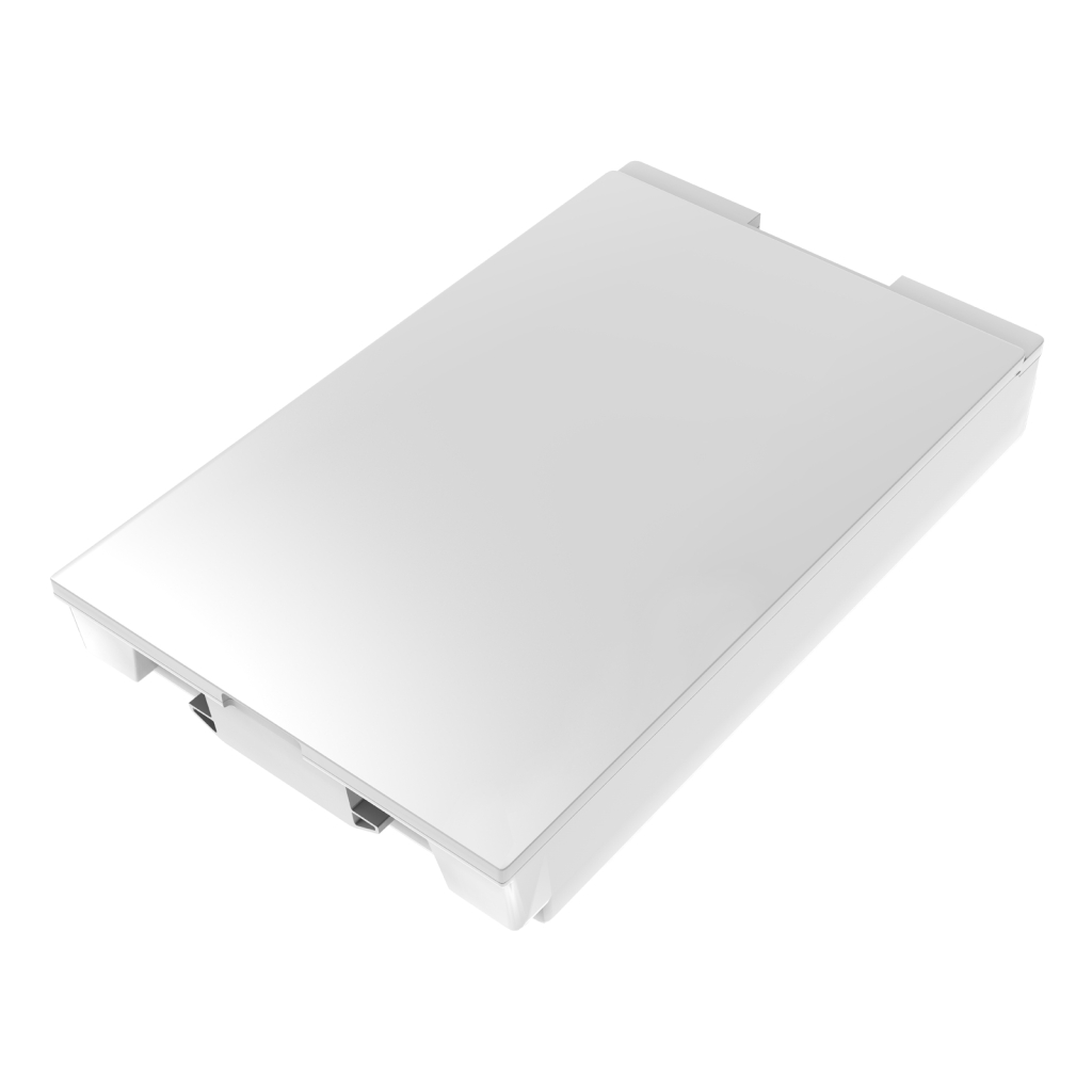 Batterie médicale GE CS-GMU580MD