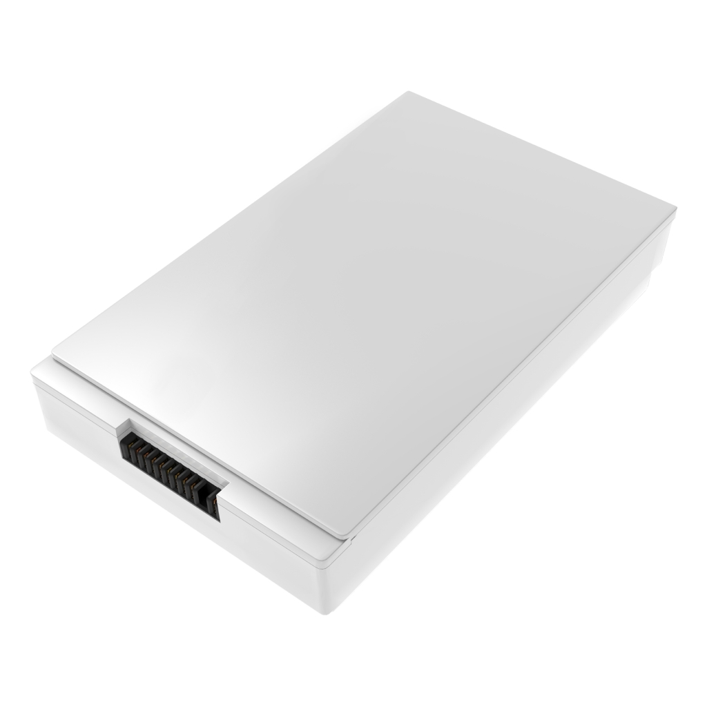 Batterie médicale GE CS-GMU580MD