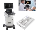 Batterie médicale GE CS-GMU580MD