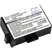 Battery compatibleWith Batteries