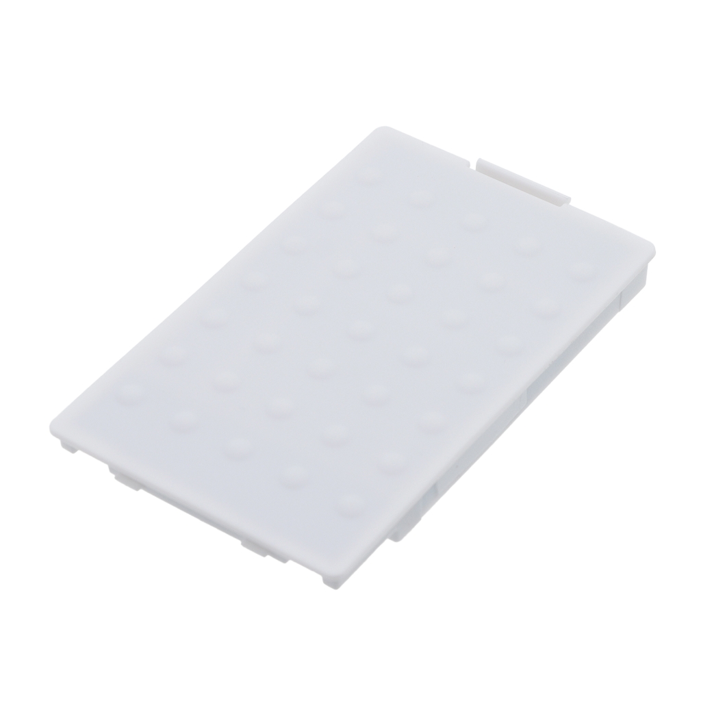 Battery compatible with Batteries