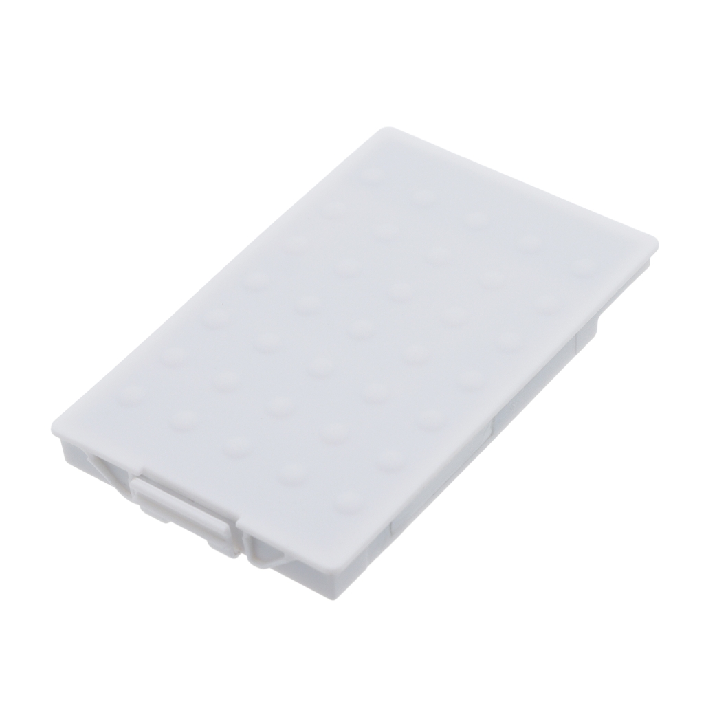 Battery compatible with Batteries