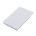 Battery compatible with Batteries