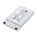 Battery compatible with Batteries