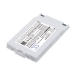 Battery compatible with Batteries