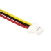GPS, Batterie de navigation Garmin CS-GMZ550SL