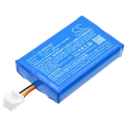Batterie compatibleWith Bmw