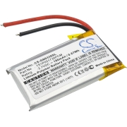 Battery compatibleWith Batteries