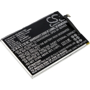 Battery compatibleWith Batteries