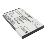 Battery compatibleWith Batteries
