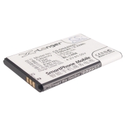 Battery compatibleWith Batteries