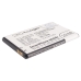 Batterie compatible avec GIONEE CS-GNA800SL
