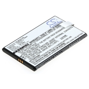 Battery compatibleWith Batteries