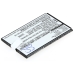 Battery for Pantech C610