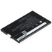 Battery for Pantech C610