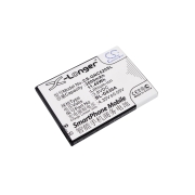 Battery compatibleWith Batteries