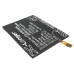 Batterie compatible avec GIONEE CS-GNE500SL