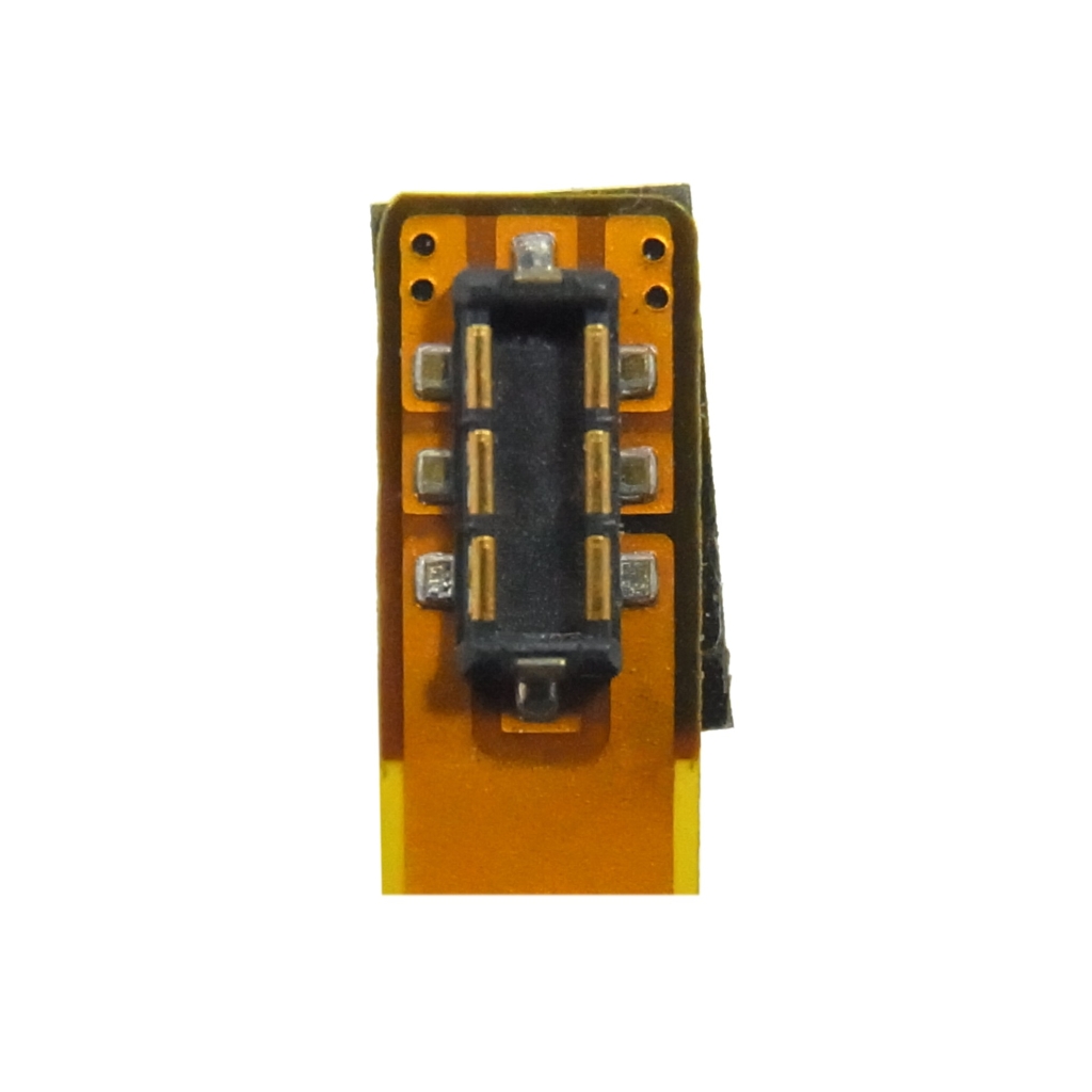 Batterie compatible avec GIONEE CS-GNE500SL