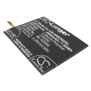 Battery compatibleWith Batteries