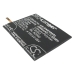 Batterie compatible avec GIONEE CS-GNE500SL