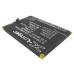 Battery for GIONEE E6 Mini