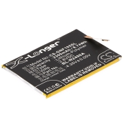 Battery compatibleWith Batteries