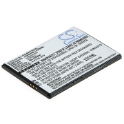 Battery compatibleWith Batteries