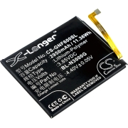 Battery compatibleWith Batteries