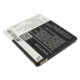 Batterie compatible avec GIONEE Fly Ngm CS-GNN018SL